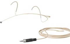 Microfon headset Sennheiser Headmic 4 BE