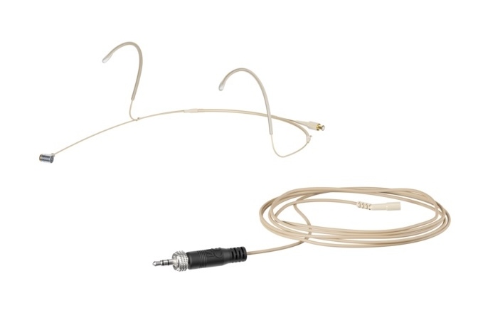 Microfon headset Sennheiser Headmic 4 BE