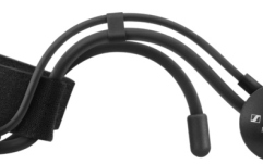 Microfon HeadSet Sennheiser ME 3