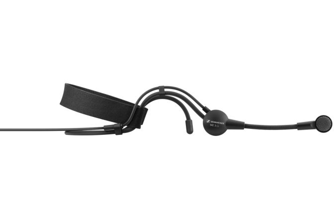 Microfon HeadSet Sennheiser ME 3