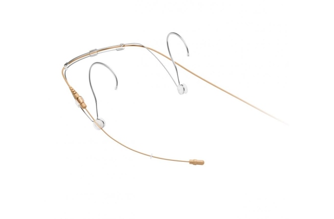 Microfon headset Shure DH5T/O-MTQG