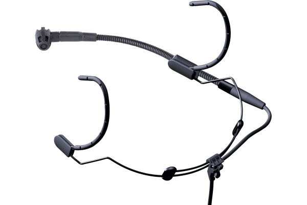 AKG C520 L