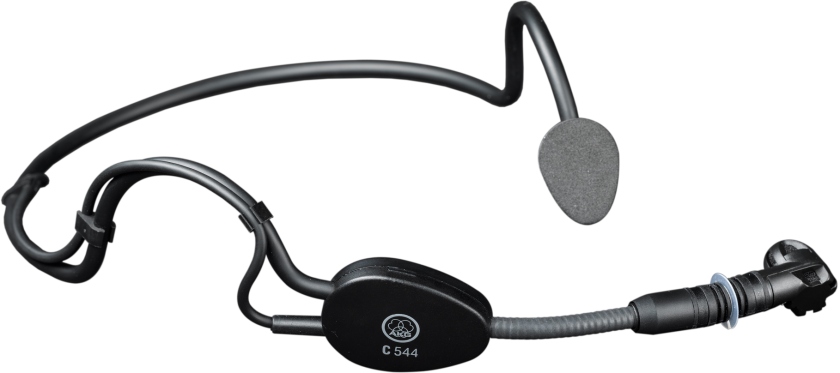 AKG C544 L