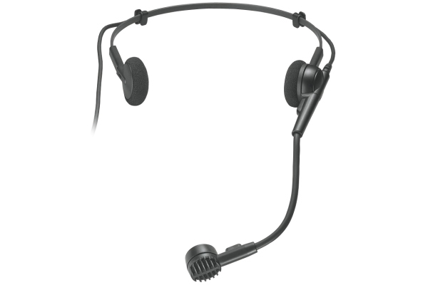 PRO8HEx