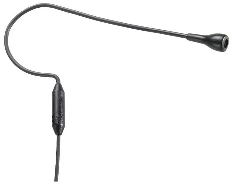 Audio-Technica PRO92cW