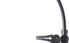 Microfon Instrument AKG C519 M