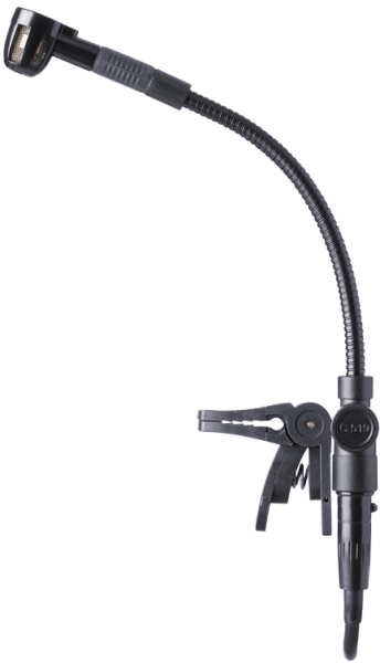 AKG C519 M