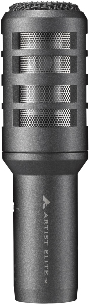 Audio-Technica AE2300