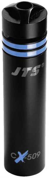 JTS CX-509