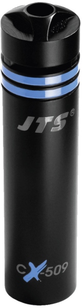 JTS CX-509