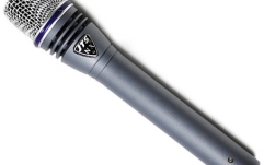 Microfon Electret Condenser pentru instrument JTS NX-9 