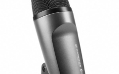 Microfon instrument Sennheiser E 602-II