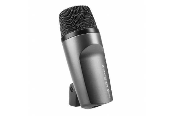 E 602-II