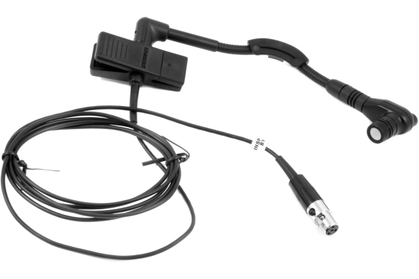 Shure WB98 H/C
