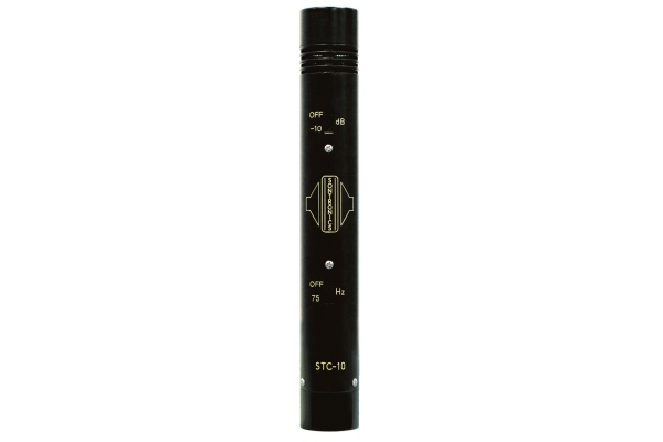 Sontronics STC-10
