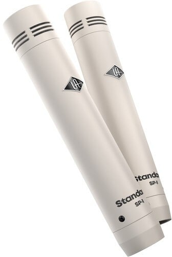 Universal Audio SP-1
