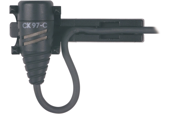 AKG CK97 C/L