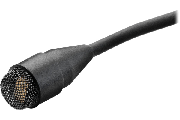 4060 Core Black