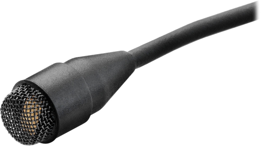 DPA 4060 Core Black