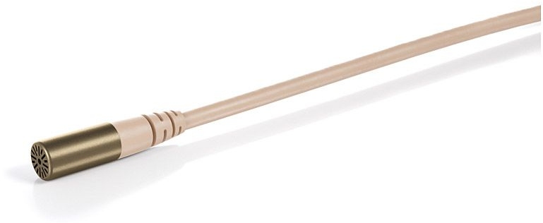 DPA 6061 Core Beige