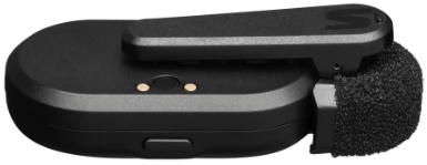 Shure MoveMic Lav