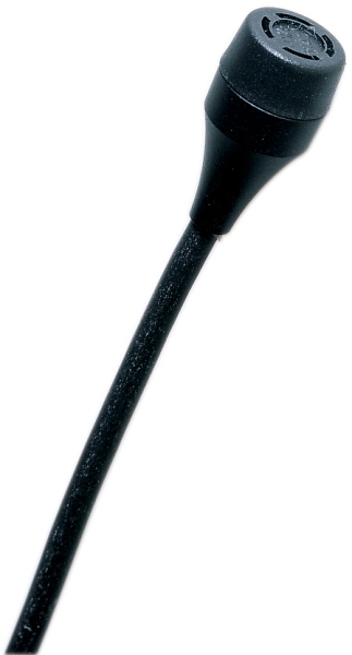 AKG C417 L