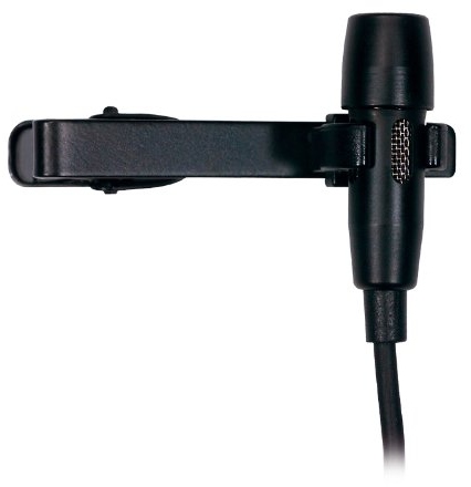 AKG CK99 L