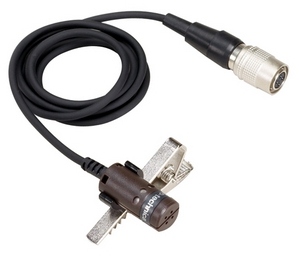Audio-Technica AT829cW