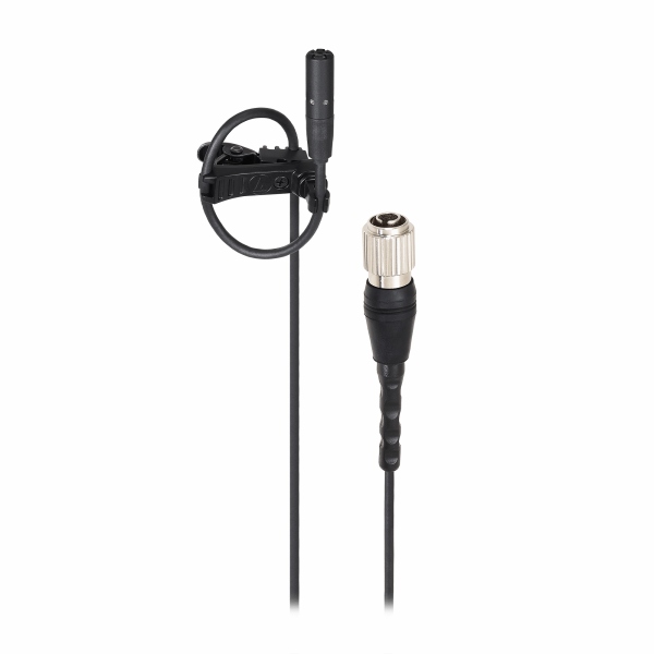 Audio-Technica BP 898 cH