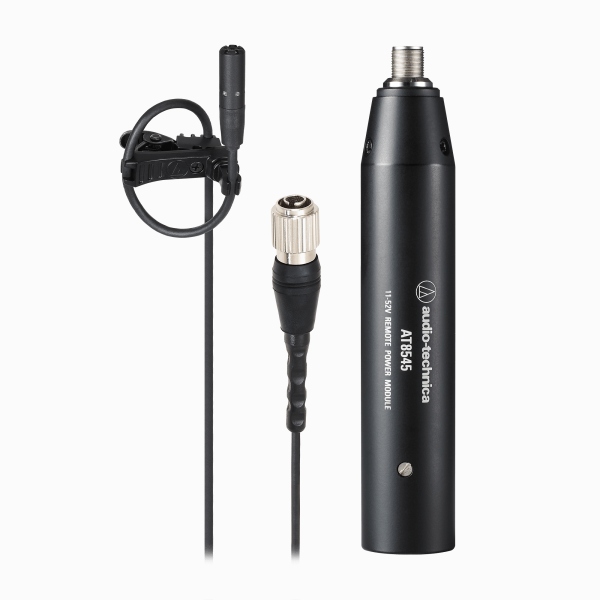 Audio-Technica BP 898