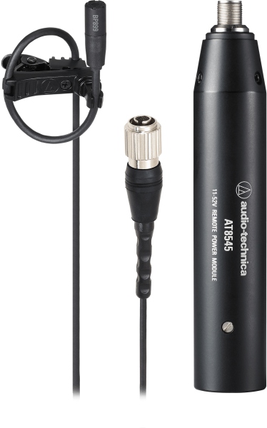 Audio-Technica BP 899