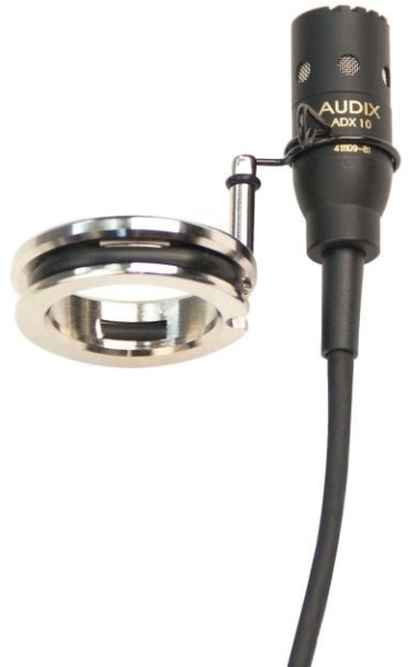 Audix ADX10FL