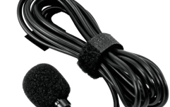 Microfon lavaliera Omnitronic FAS Lavalier Microphone for Bodypack