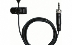 Microfon lavaliera Sennheiser ME-4 EW