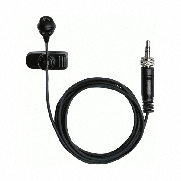 Sennheiser ME-4 EW
