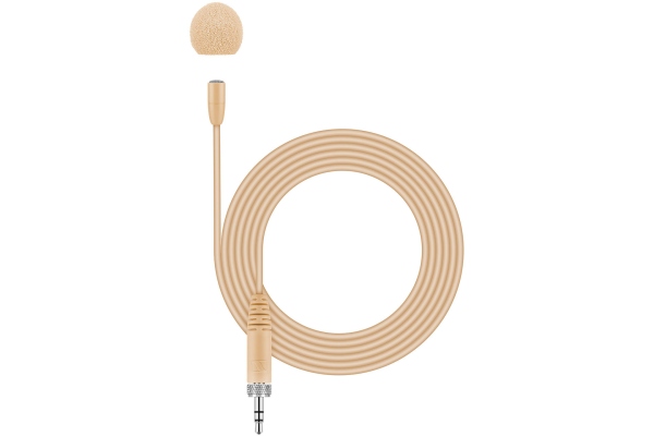 MKE Essential Omni-Beige EW