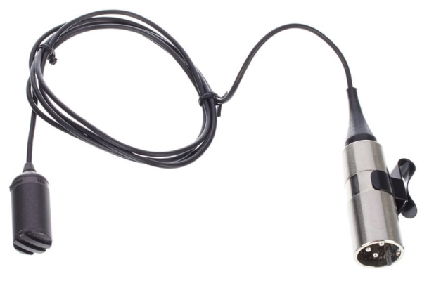 SM11