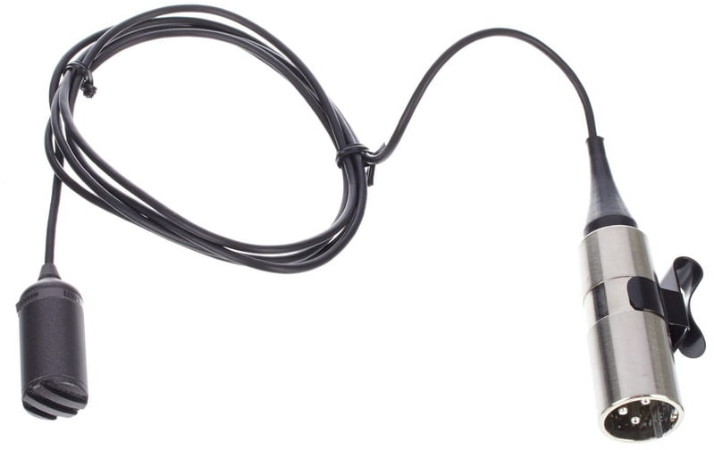 Shure SM11