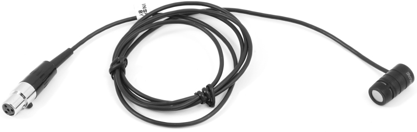 Shure WL184