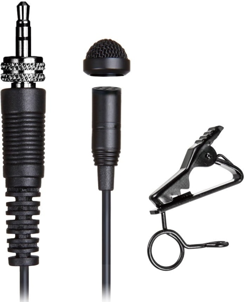 Tascam TM-10LB