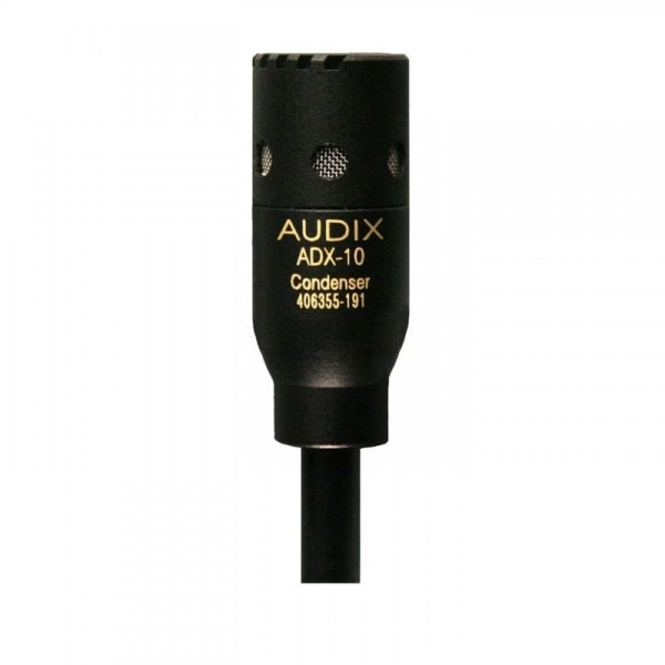 Audix ADX10