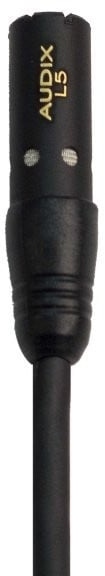 Audix L5