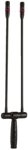 JTS GM-5215LDU