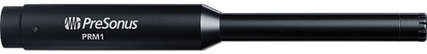 Presonus PRM1 Presonus PRM1