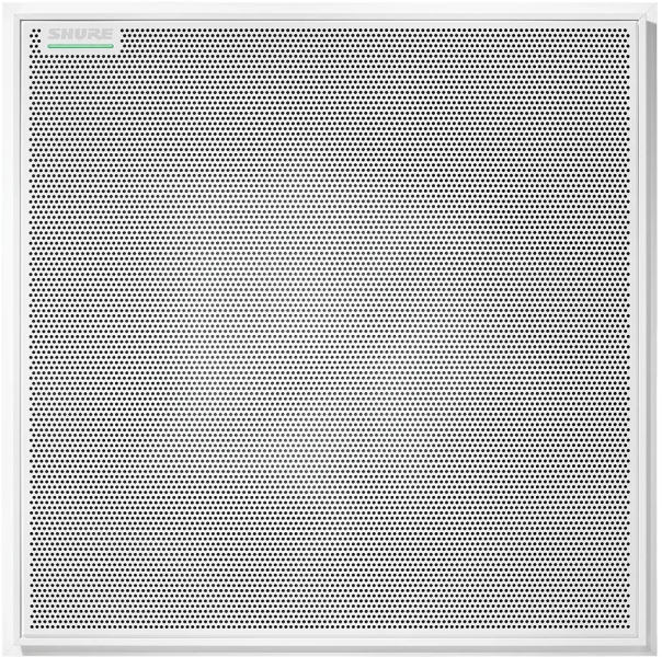 Shure MXA920