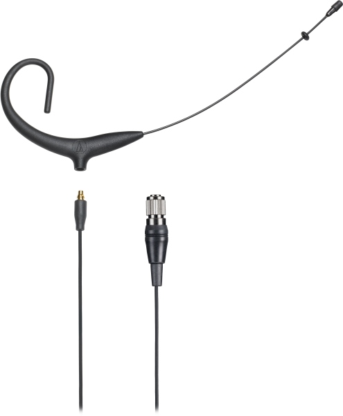 Audio-Technica BP892x-cH MicroSet