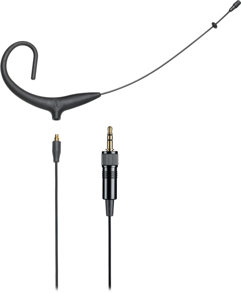 Audio-Technica BP892x-cLM3 MicroSet