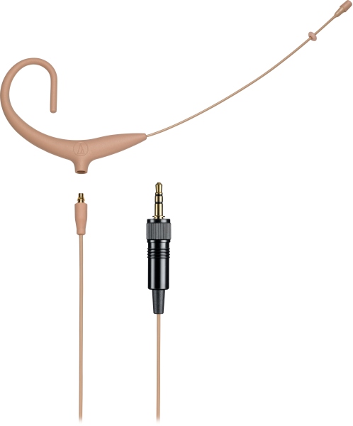 Audio-Technica BP892x-cLM3 TH MicroSet