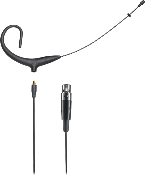 Audio-Technica BP892x-cT4 MicroSet