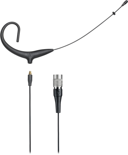 Audio-Technica BP892x-cW MicroSet